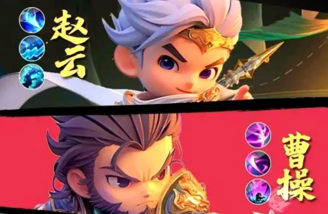 巨神军师升星顺序图解,巨神军师最优升星路线与资源规划指南