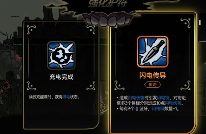 绝地鸭卫开荒攻略,绝地鸭卫角色选择推荐