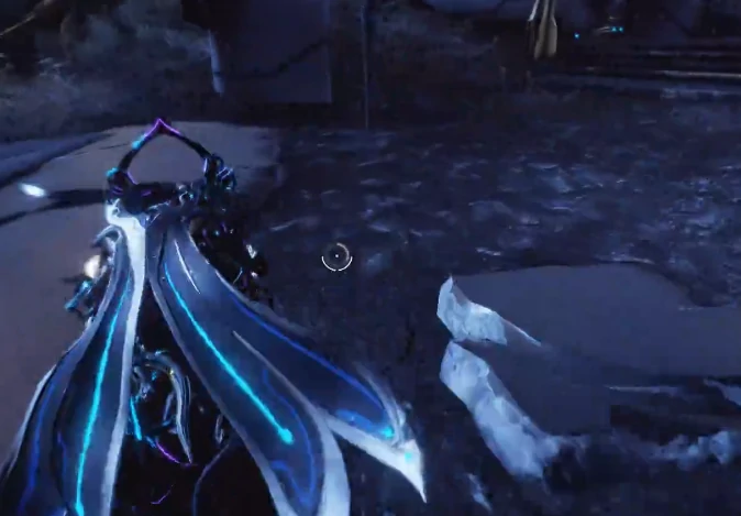 星际战甲手游夜灵棱镜作用详解,星际战甲手游夜灵棱镜获取方法攻略