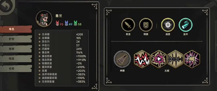 绝地鸭卫氪金厉害吗,绝地鸭卫氪金强度分析与消费策略解析