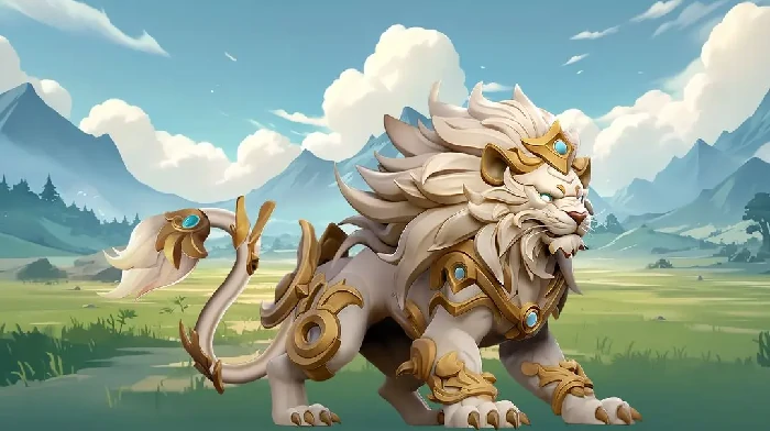 巨神军师攻略,前期开荒速成指南与核心资源规划