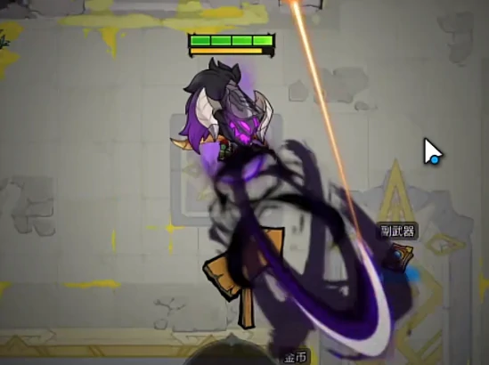 无尽探险队法师开荒指南无尽探险队法师职业新手入门与高效开荒策略