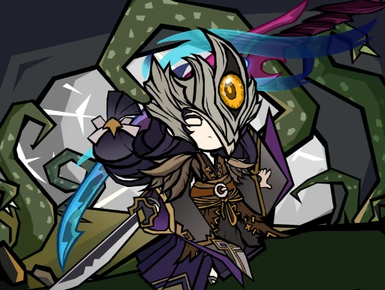 无尽探险队速刷攻略,无尽探险队新人高效刷本入门指南