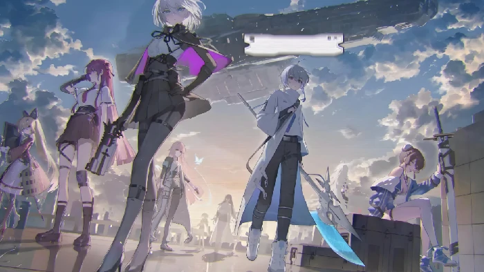 卡厄思梦境决斗家选择方案有哪些,卡厄思梦境决斗家角色搭配技巧