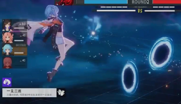 虚环安排行程,虚环行程规划技巧与高效玩法指南