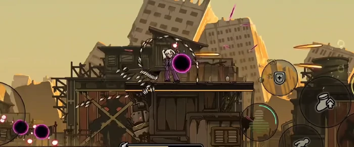 绝地求生鸭卫叠毒流玩法详解,绝地求生高爆发持续输出战术指南,绝地求生