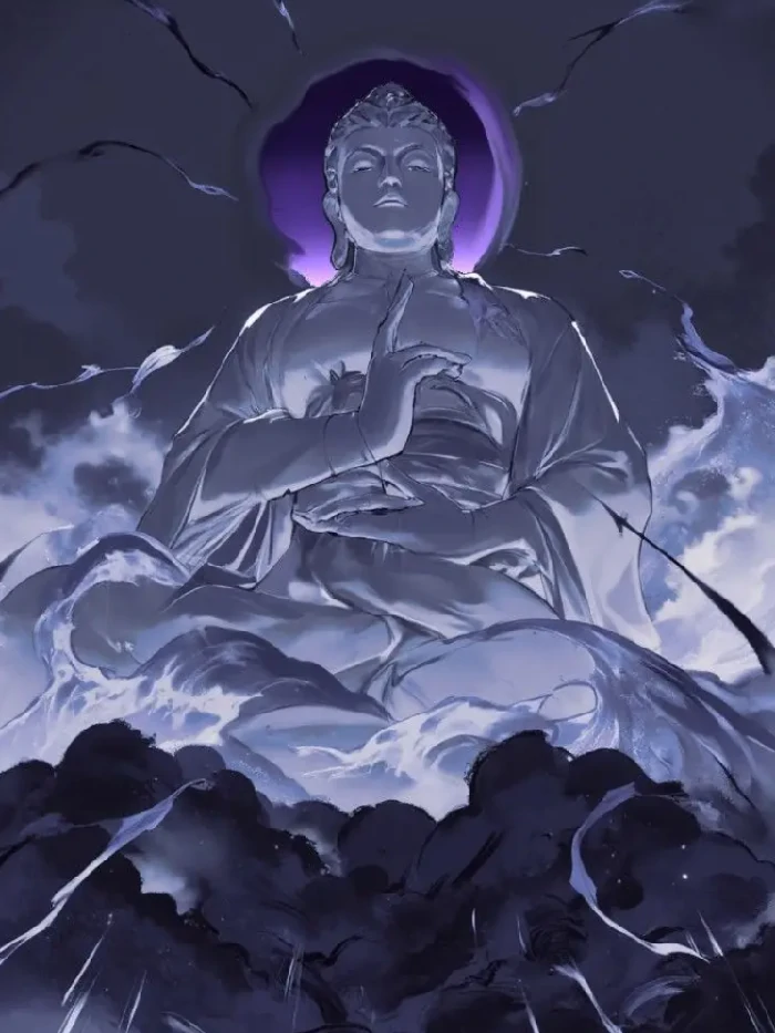 仙界大掌门白蛇秘境残卷玩法详解,仙界大掌门白蛇秘境残卷通关技巧与资源获取指南