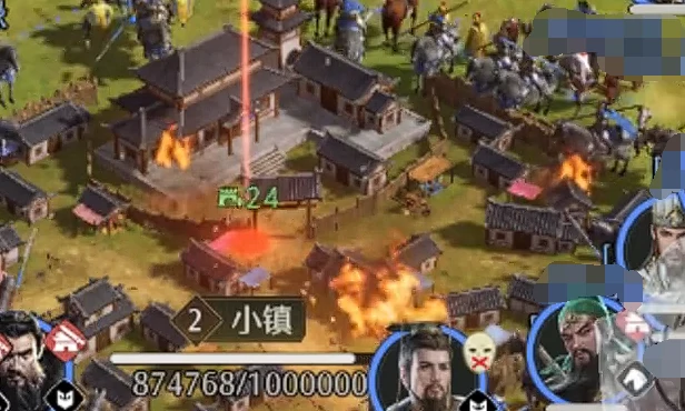 九牧之野出生州开荒指南,九牧之野新手开荒全流程详解与资源规划