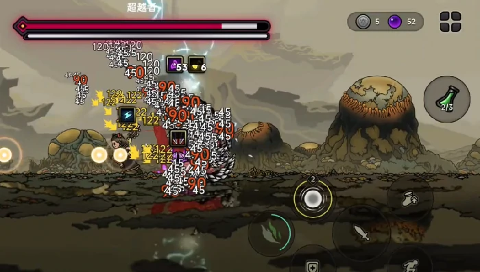 绝地鸭卫怎么玩,绝地鸭卫新手入门与进阶玩法详解