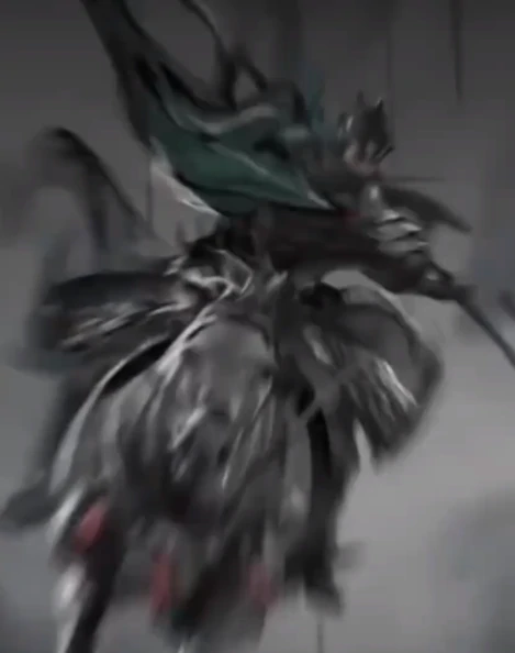 雄心之上角色培养攻略,雄心之上全角色升级与阵容搭配指南