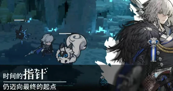 火环手游公测时间曝光,火环手游开服日期全面盘点