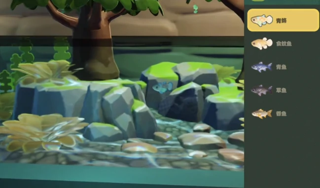 星布谷地海钓攻略,星布谷地钓鱼点位推荐与技巧详解