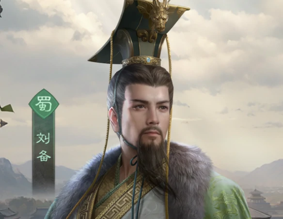 九牧之野无策枪阵容搭配攻略,九牧之野高胜率无策枪流派与角色组合推荐