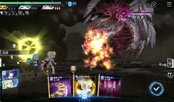 卡厄思梦境是哪个国家的,卡厄思梦境游戏类型全面解析