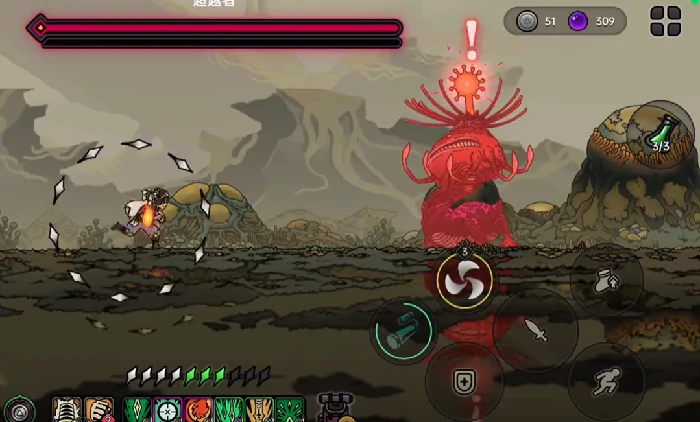 王者荣耀绝地鸭卫雷击飞羽爆炸流玩法揭秘,王者荣耀绝地鸭卫雷击飞羽爆炸流详细解析,王者荣耀