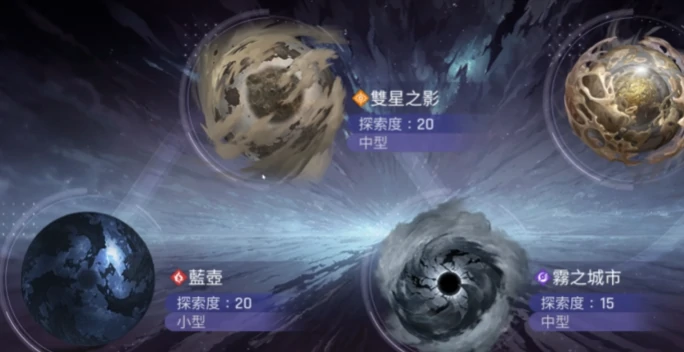 卡厄思梦境零号系统玩法详解,卡厄思梦境零号系统怎么玩全流程解析