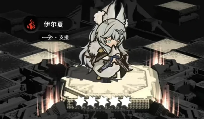 火环手游使魔系统玩法详解,火环手游使魔养成、技能搭配与实战应用指南