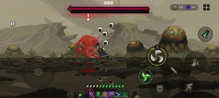 绝地鸭卫位面挑战攻略,绝地鸭卫位面挑战高分通关技巧与阵容搭配指南