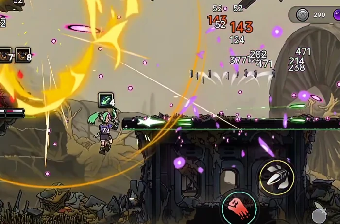 绝地求生绝地鸭卫BD机制详解,绝地求生BD流派构建与实战应用指南,绝地求生