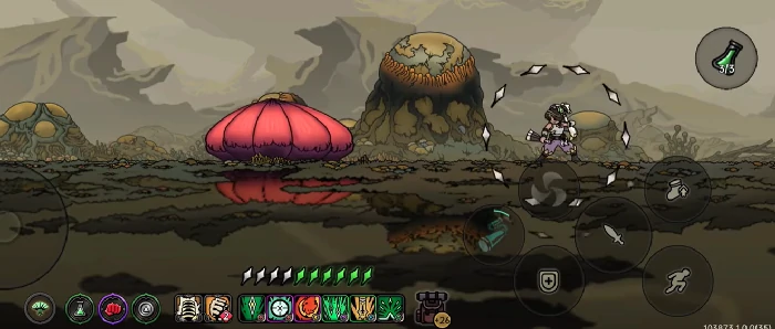 王者荣耀绝地鸭卫雷击飞羽爆炸流玩法揭秘,王者荣耀绝地鸭卫雷击飞羽爆炸流详细解析,王者荣耀