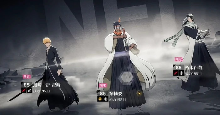 境界刀鸣技斗修行,怎么玩?新手入门与高阶技巧全攻略