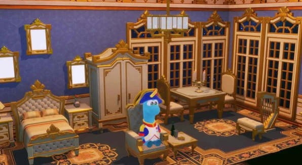 星绘友晴天是免费的吗,星绘友晴天需要氪金吗