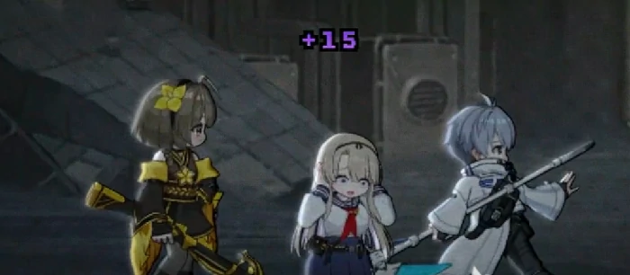 卡厄思梦境蓝壶打法全解析,卡厄思梦境蓝壶通关技巧与阵容推荐