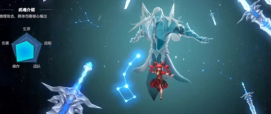 斗罗大陆诛邪传说七杀剑解锁方法,斗罗大陆诛邪传说七杀剑获取与激活全流程指南