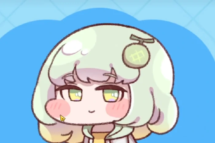 嘟嘟脸恶作剧玩法详解,嘟嘟脸恶作剧开局操作与趣味技巧