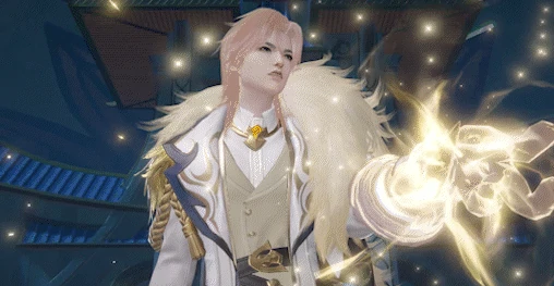 斗罗大陆诛邪传说,双生武魂测试玩法详解与入门指南