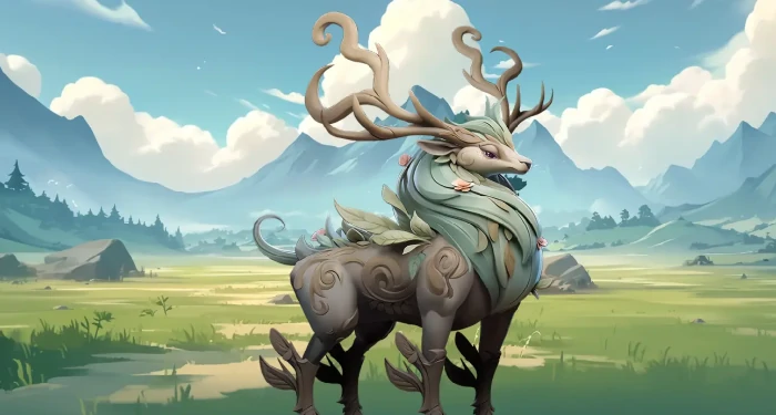 巨神军师圣兽推荐,巨神军师最强圣兽搭配与实战选择指南