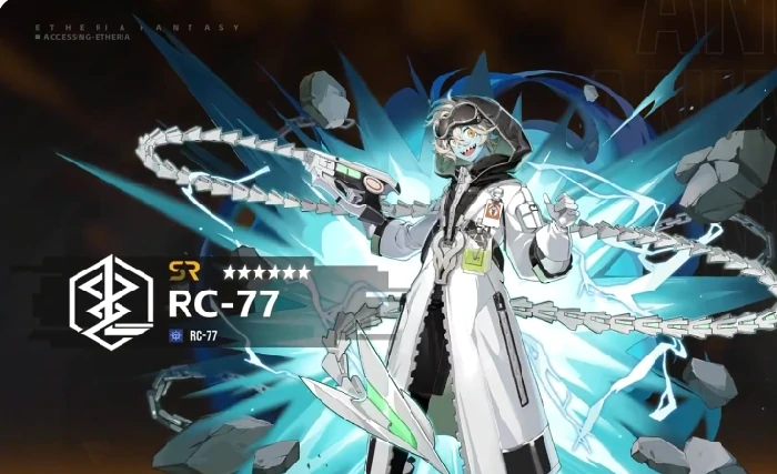 伊瑟源格觉醒怎么玩,伊瑟源格觉醒新手入门与核心玩法详解