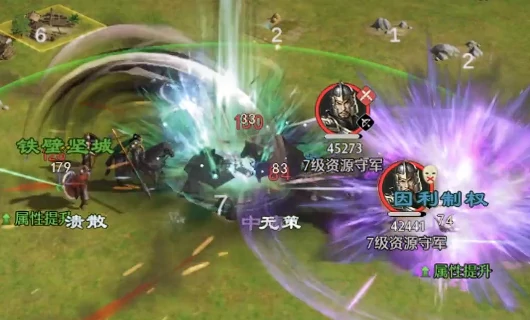 九牧之野出生州开荒指南,九牧之野新手开荒全流程详解与资源规划