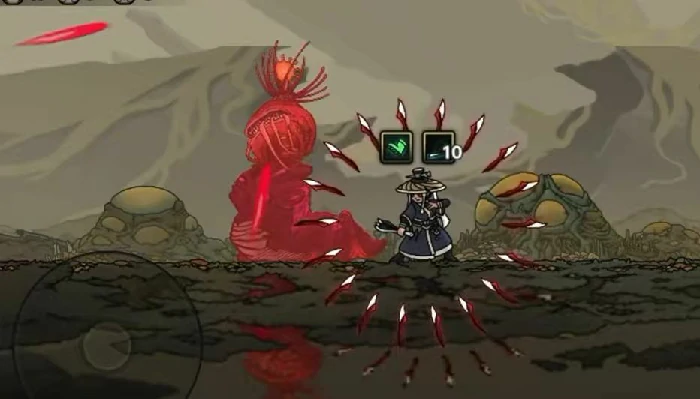 绝地鸭卫位面挑战,绝地鸭卫高难度关卡通关技巧与全流程攻略