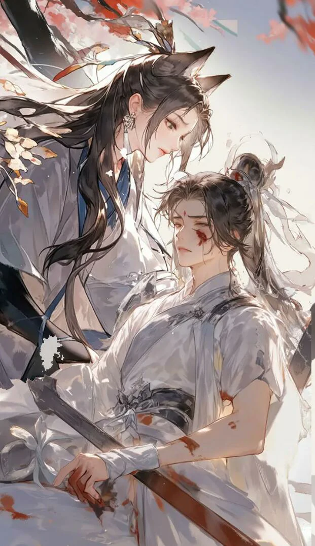 仙界大掌门青丘秘境残卷玩法详解|新手入门与高阶通关技巧分享