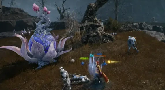 天堂2盟约搬砖可行性分析,天堂2盟约搬砖玩法与收益指南