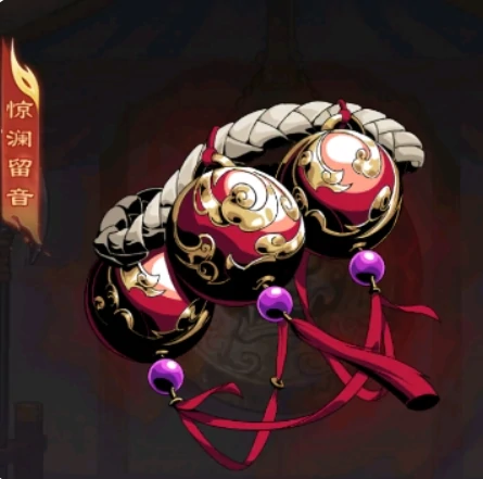 雄心之上吴国专武全解析,雄心之上吴国专属武器详细介绍