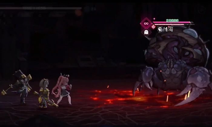 卡厄思梦境伤害计算方法详解,卡厄思梦境伤害公式与实战应用