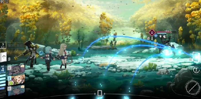 卡厄思梦境卡厄思玩法详解,卡厄思梦境卡厄斯模式全攻略