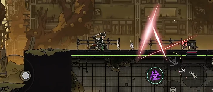 绝地求生鸭卫叠毒流玩法详解,绝地求生高爆发持续输出战术指南,绝地求生