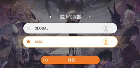 卡厄思梦境初始角色获取指南,卡厄思梦境新手必看的全角色解锁方式