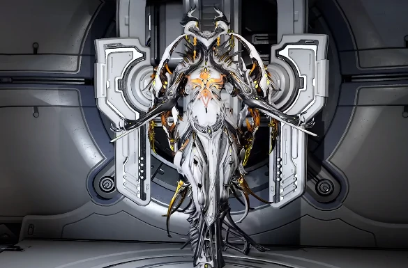 星际战甲手游饰品获取途径大全,星际战甲手游饰品功能与实用价值详解