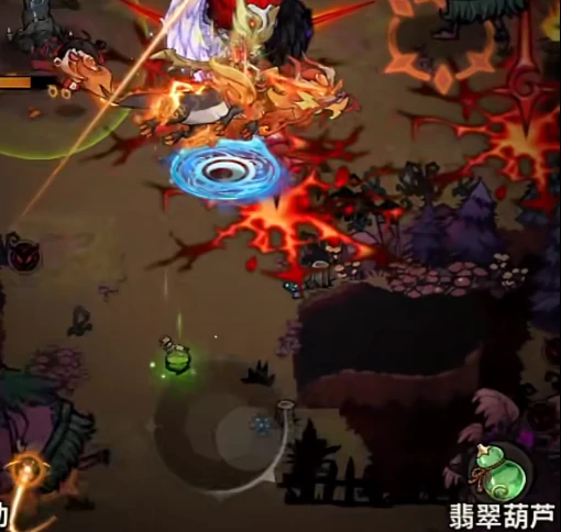 无尽探险队法师开荒指南无尽探险队法师职业新手入门与高效开荒策略