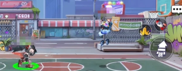 灌篮军团神威子龙强度分析,灌篮军团神威子龙实战表现与阵容适配详解