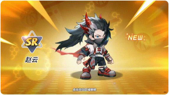 灌篮军团神威子龙强度解析,灌篮军团神威子龙角色定位与实战表现