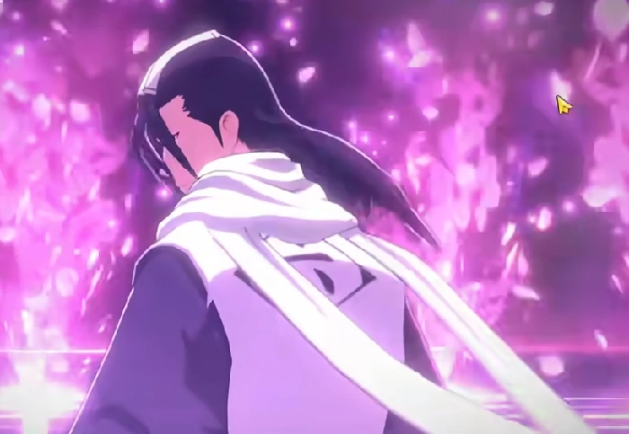 境界刀鸣驱雷风掣电副本通关攻略,境界刀鸣驱雷风掣电高难度BOSS打法与阵容搭配详解