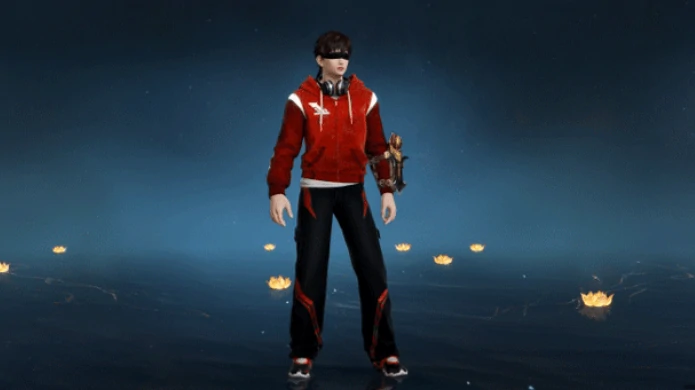 永劫无间手游斩神联动活动开启时间曝光,永劫无间手游斩神联动内容全解析,永劫无间