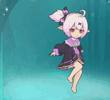 奇幻梦旅人宠物搭配攻略,奇幻梦旅人高性价比阵容推荐与实战搭配技巧