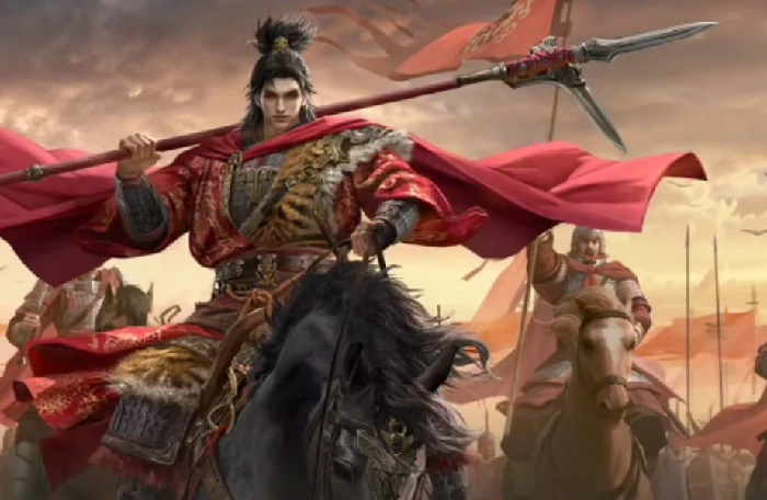 九牧之野新手资源获取指南,九牧之野快速上手资源说明