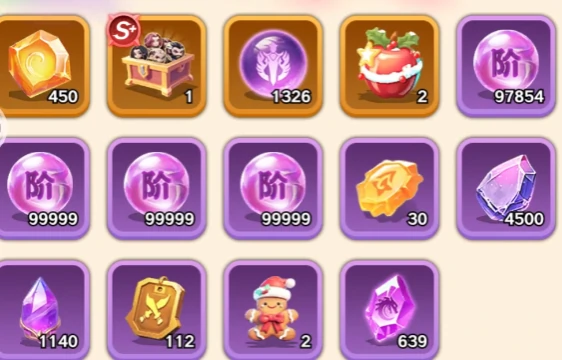 巨神军师零氪攻略,巨神军师平民最强阵容推荐与阵容搭配指南